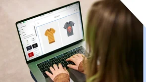 Shopify Introduces New AI-Generated Product Descriptions